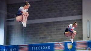 final syn tra w sfe06835 copia simone ferraro ph copia